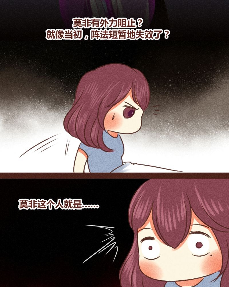 第80章：