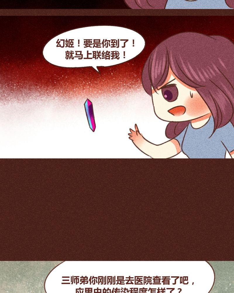 第80章：