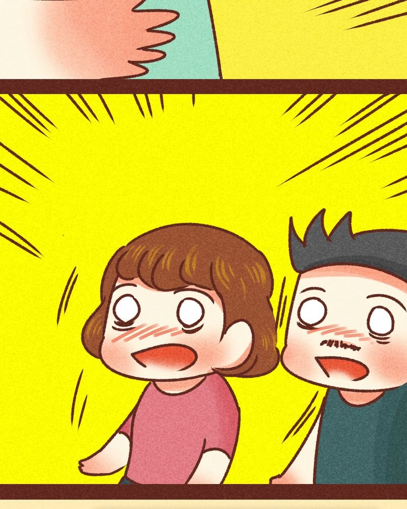 第81章：