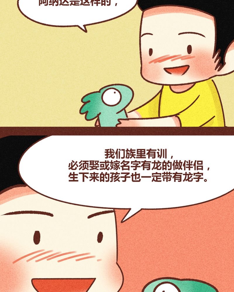 第81章：