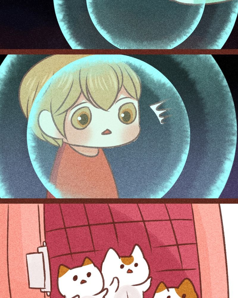 第81章：
