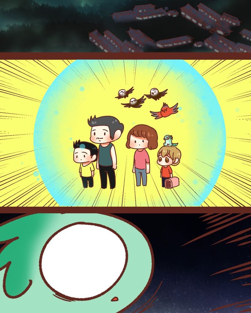 第81章：
