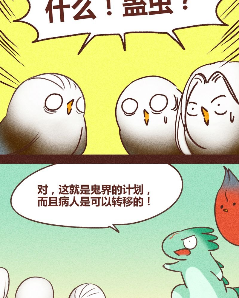 第82章：