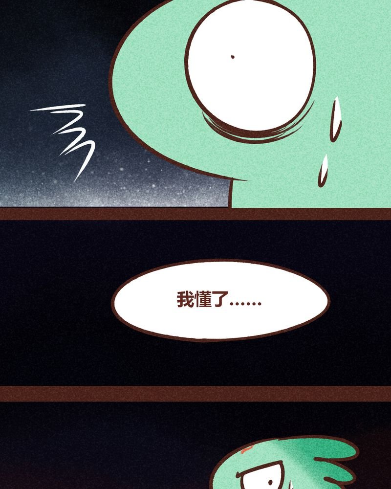第82章：