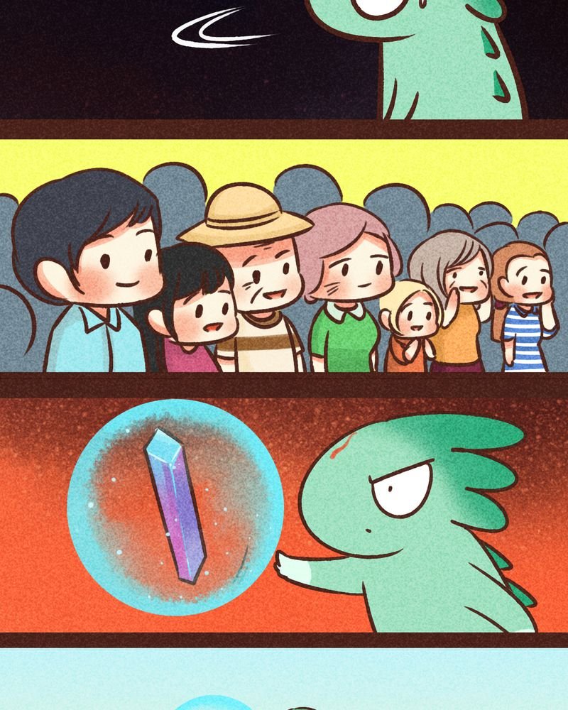 第82章：
