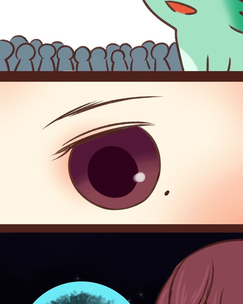 第82章：