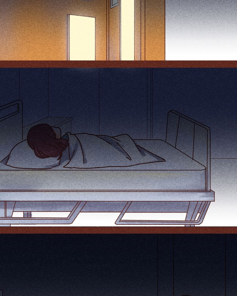 第83章：