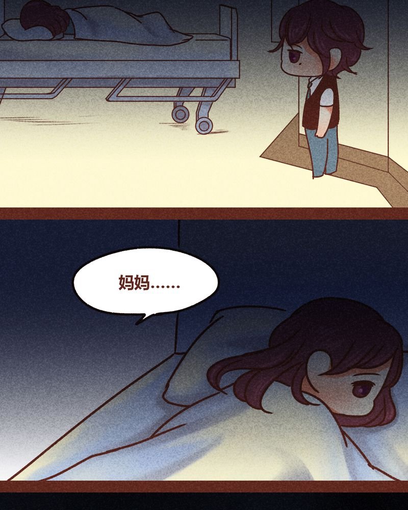 第83章：