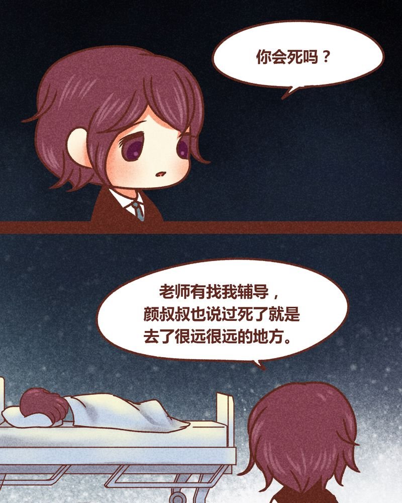 第83章：