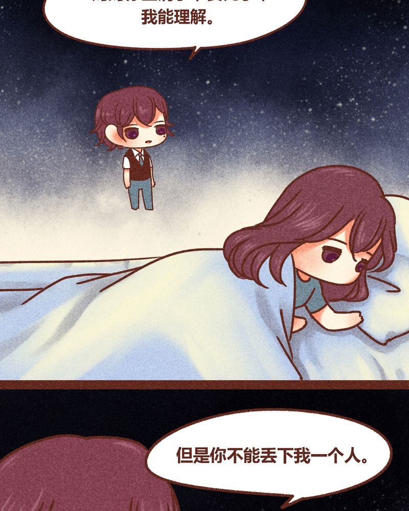 第83章：