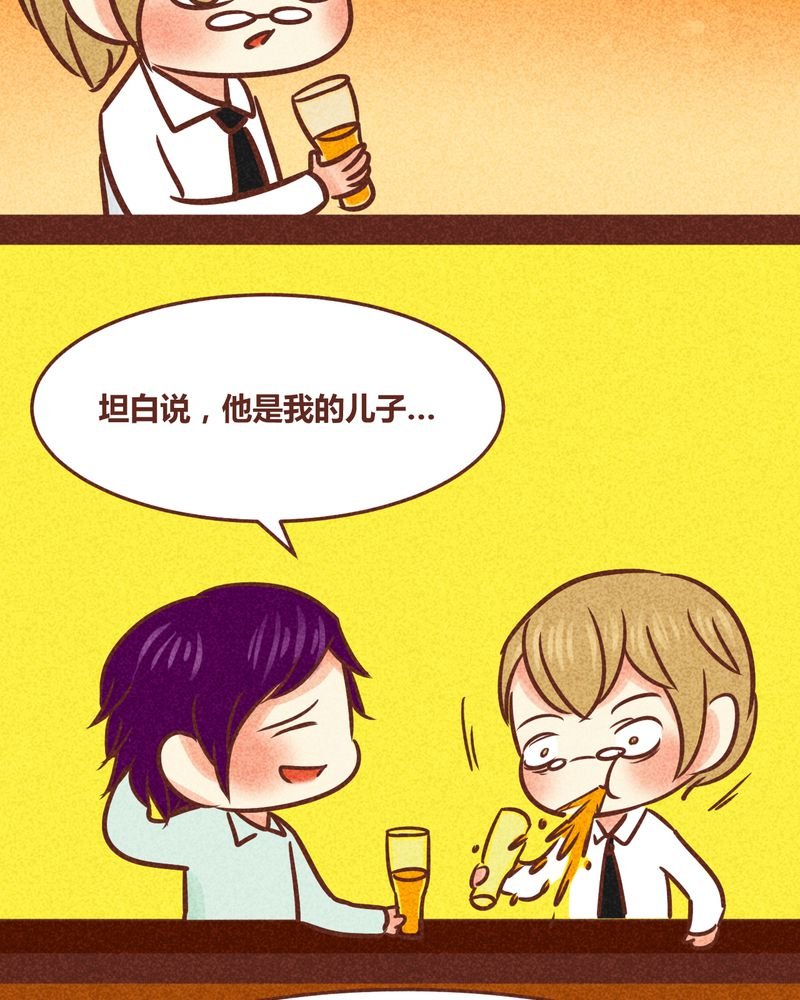 第84章：