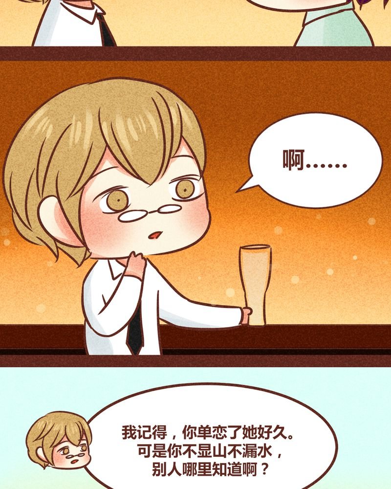 第84章：