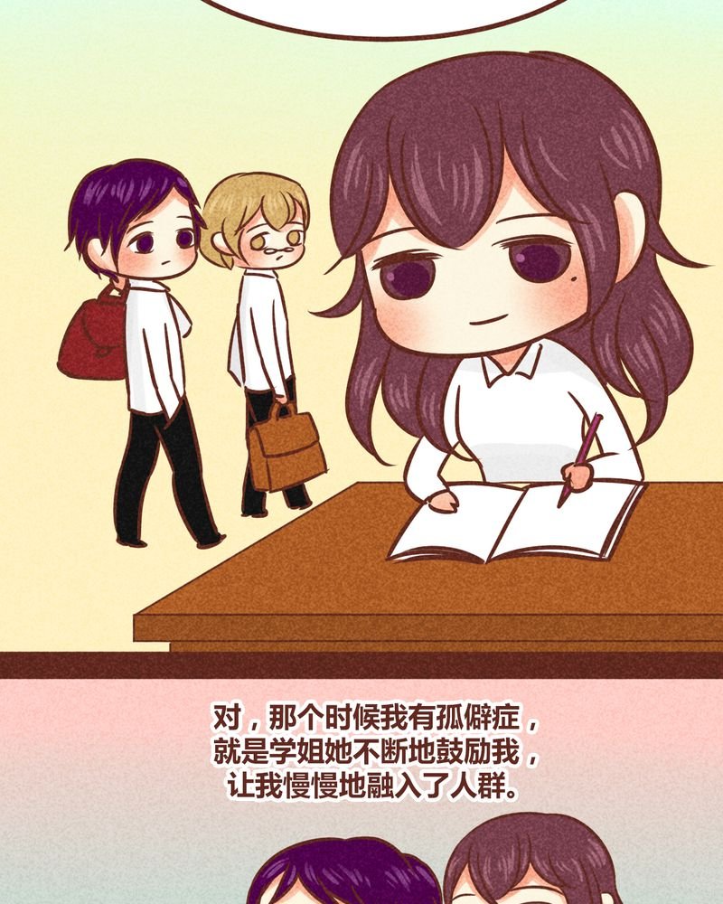 第84章：