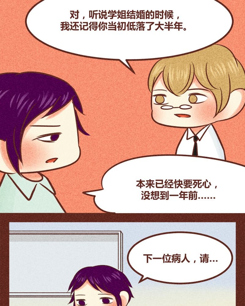 第84章：