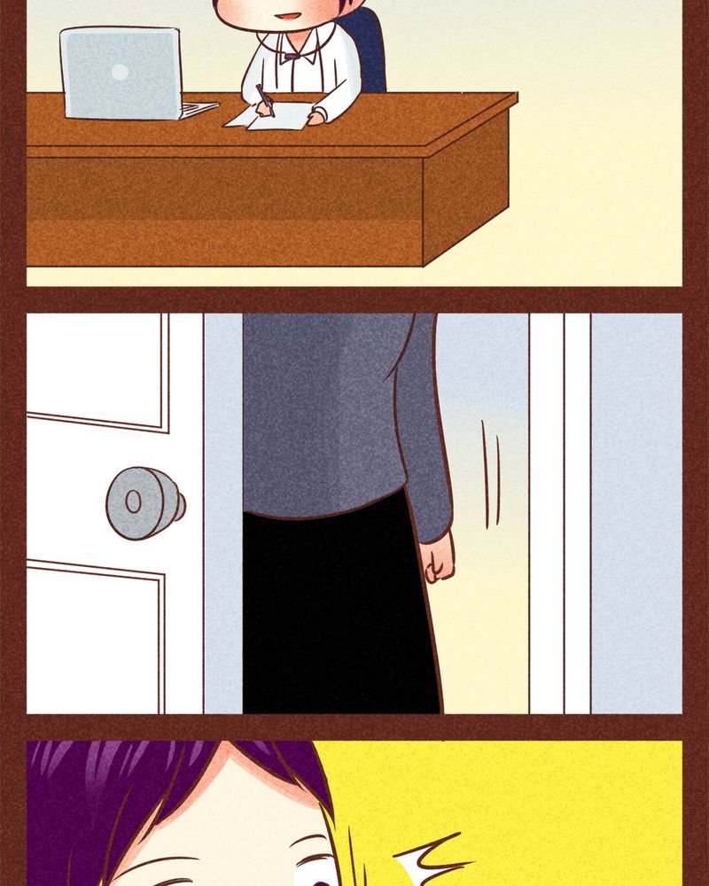 第84章：