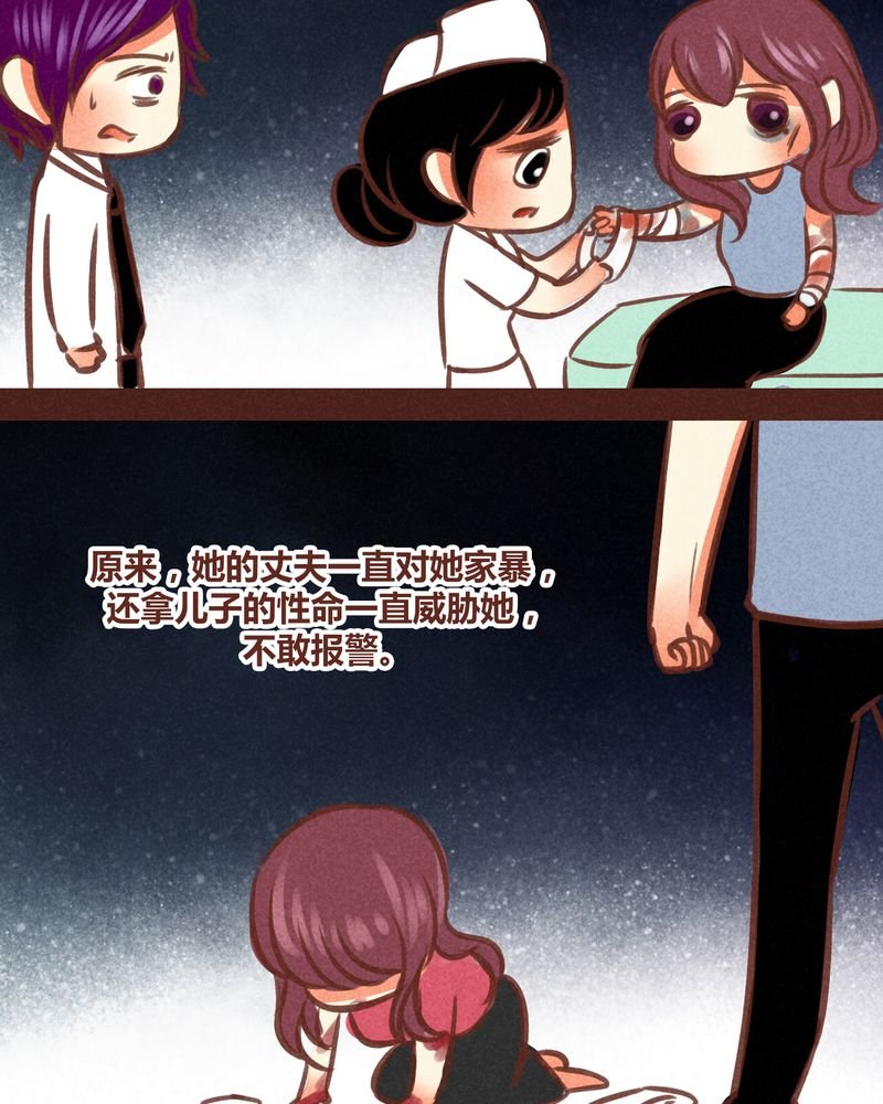 第84章：