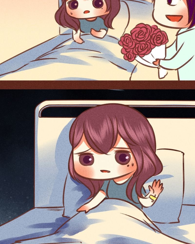 第84章：