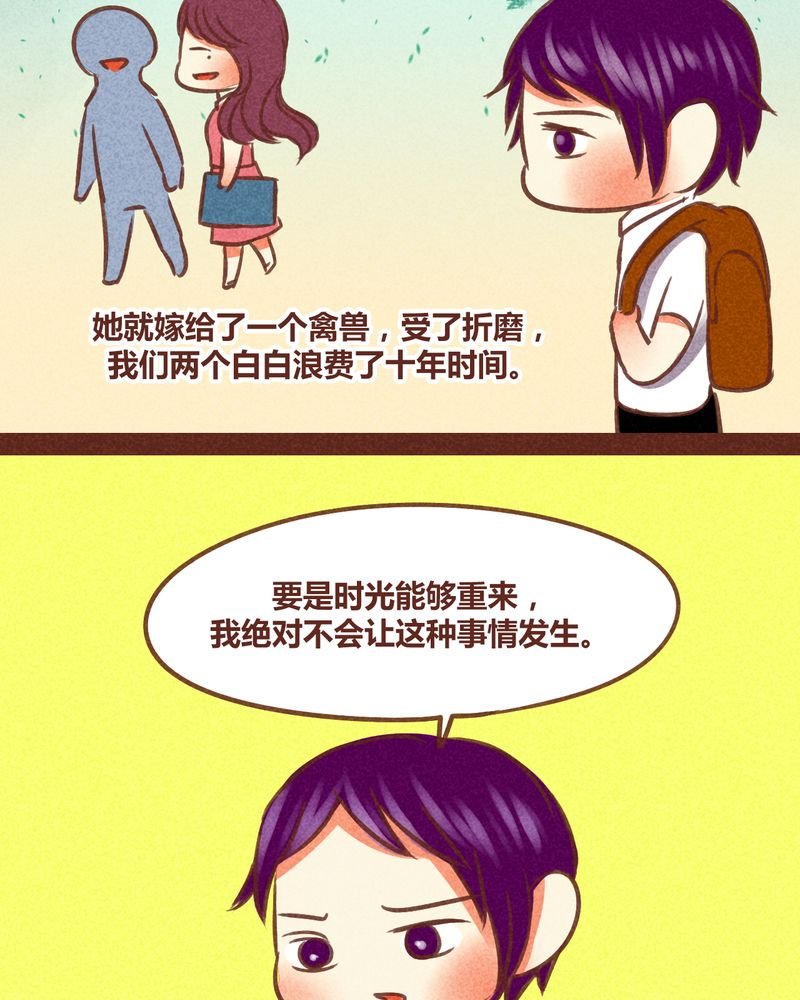 第84章：