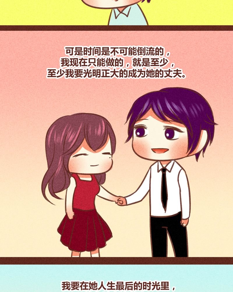 第84章：