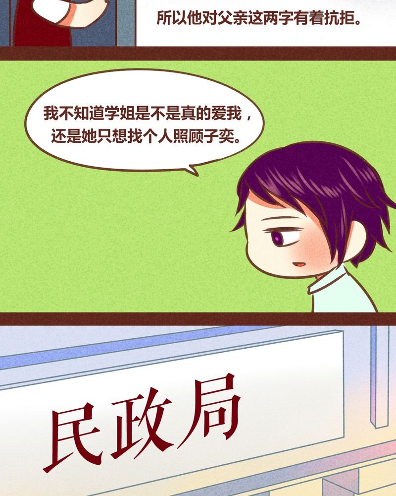 第84章：