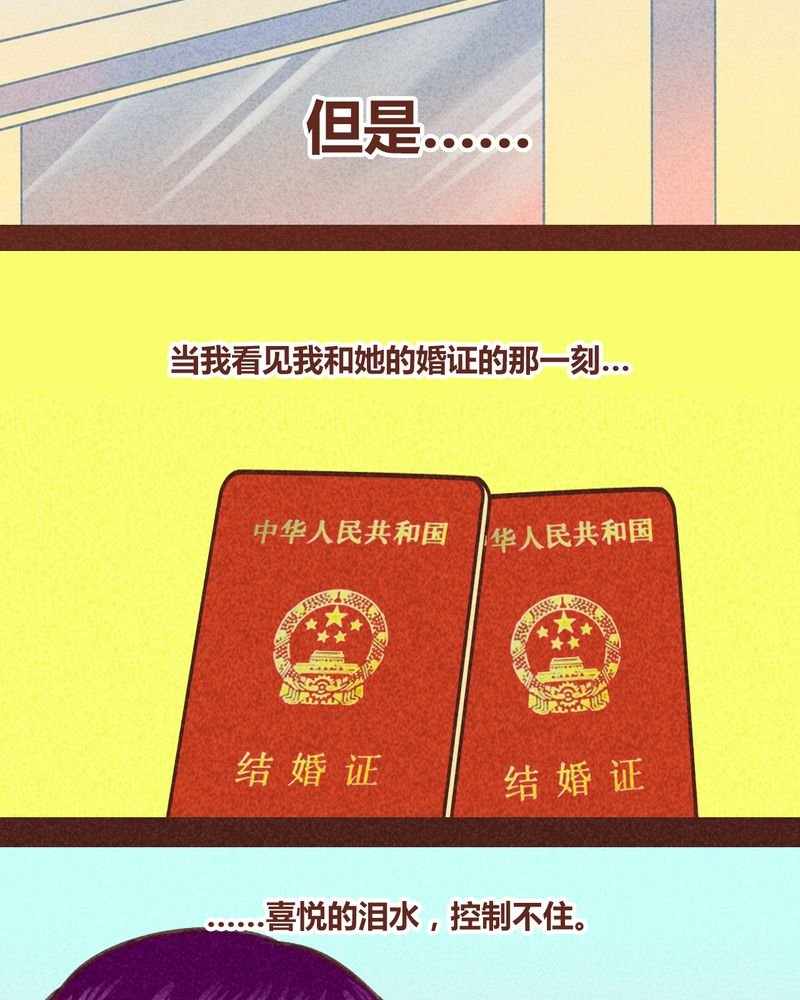 第84章：