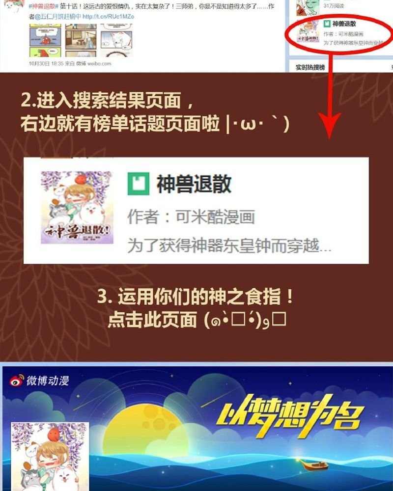 第84章：