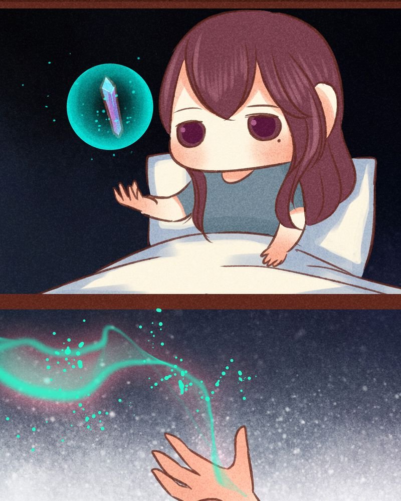 第85章：