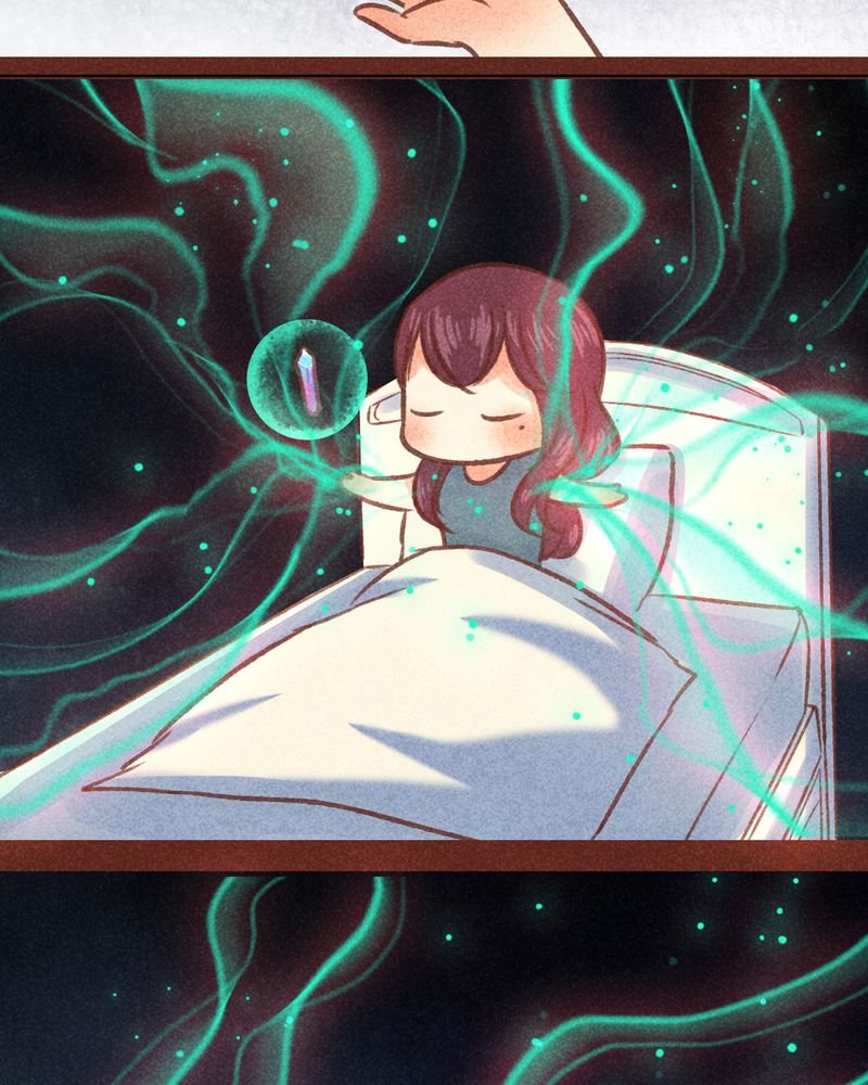 第85章：