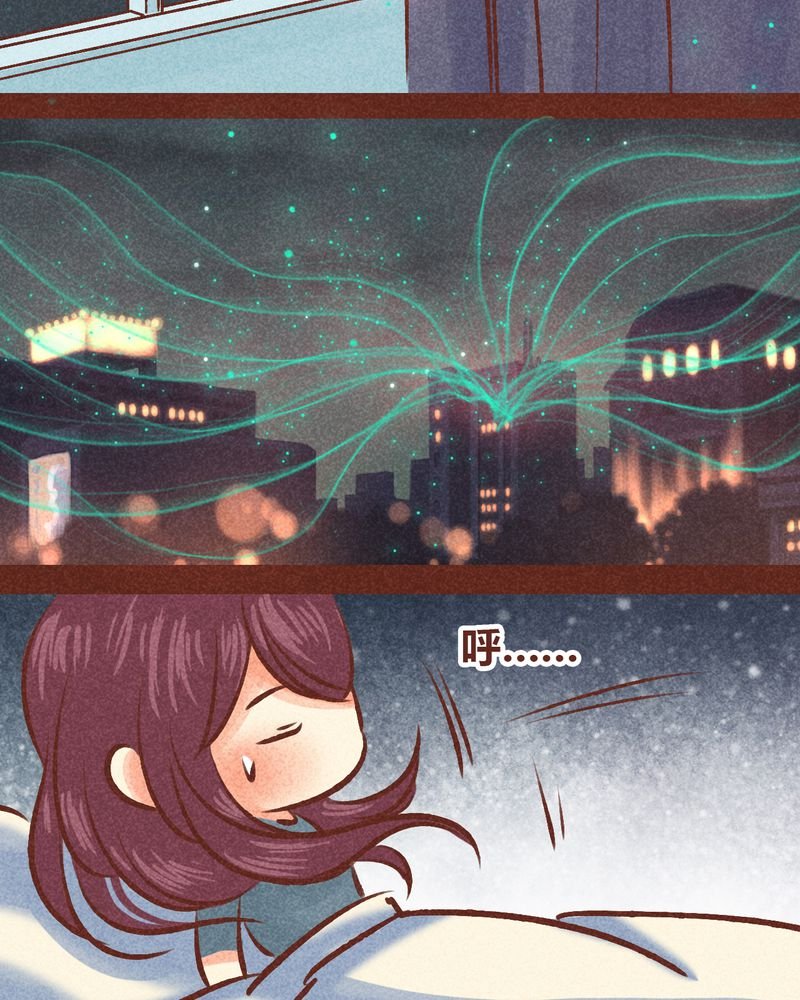 第85章：