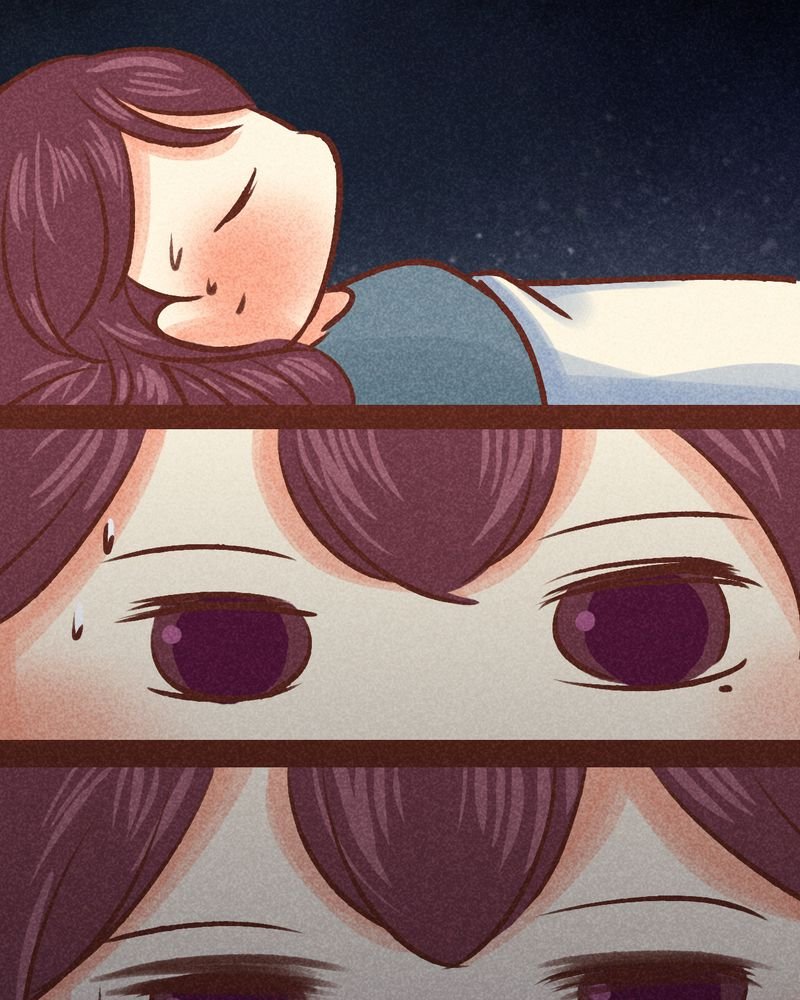 第85章：