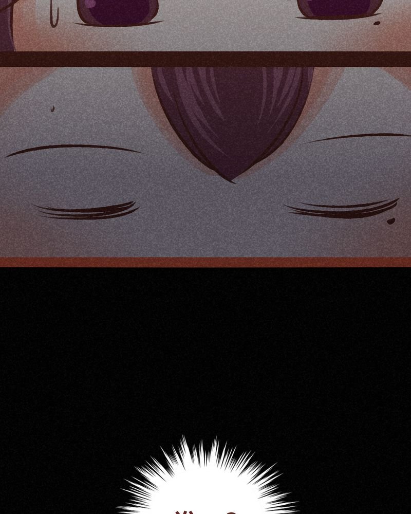 第85章：