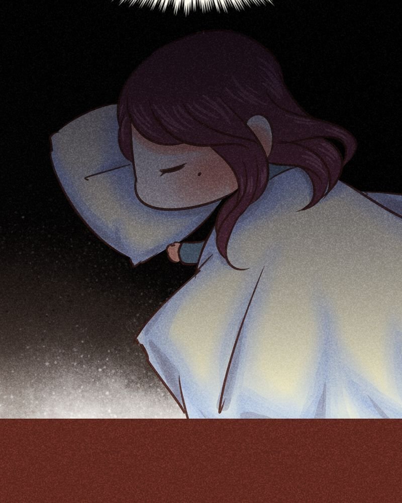 第85章：