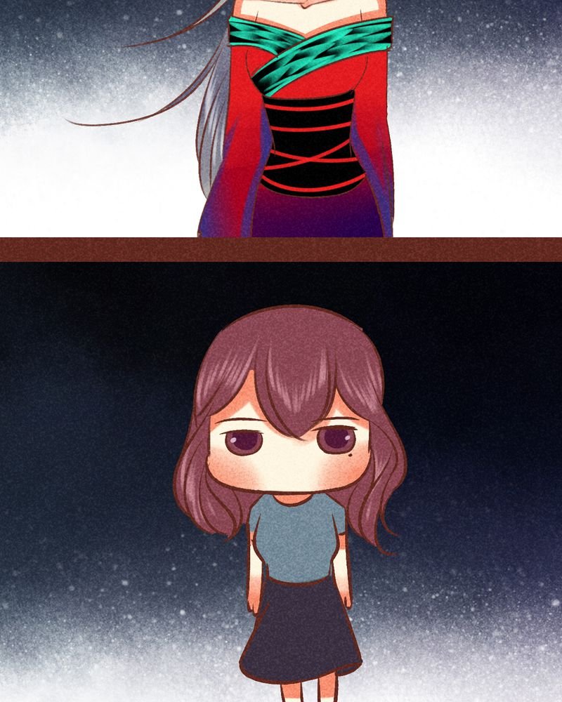 第85章：