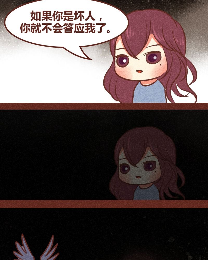 第85章：