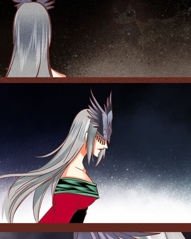 第85章：
