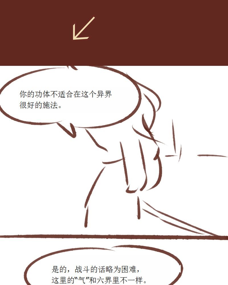 第85章：