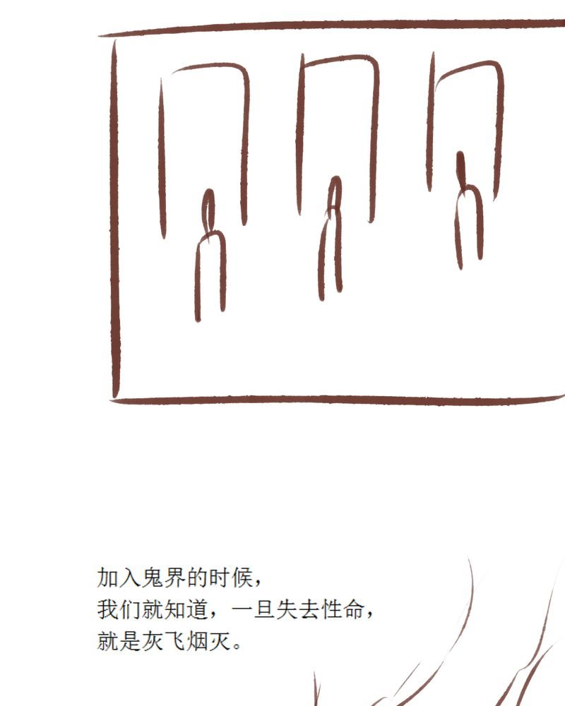 第85章：