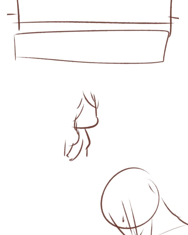 第85章：