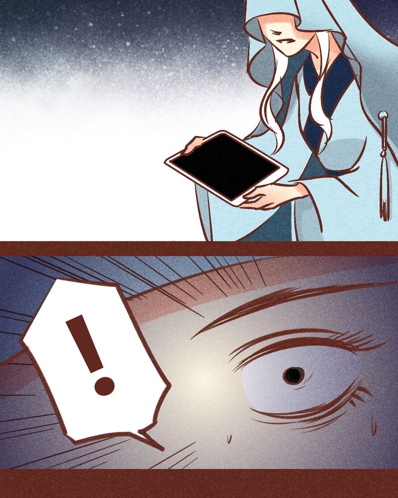 第86章：