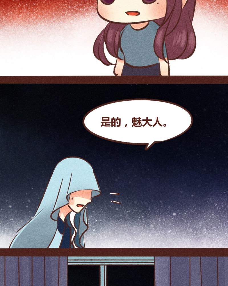 第86章：