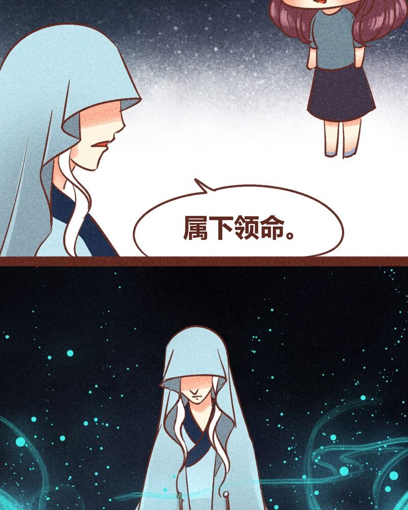 第87章：