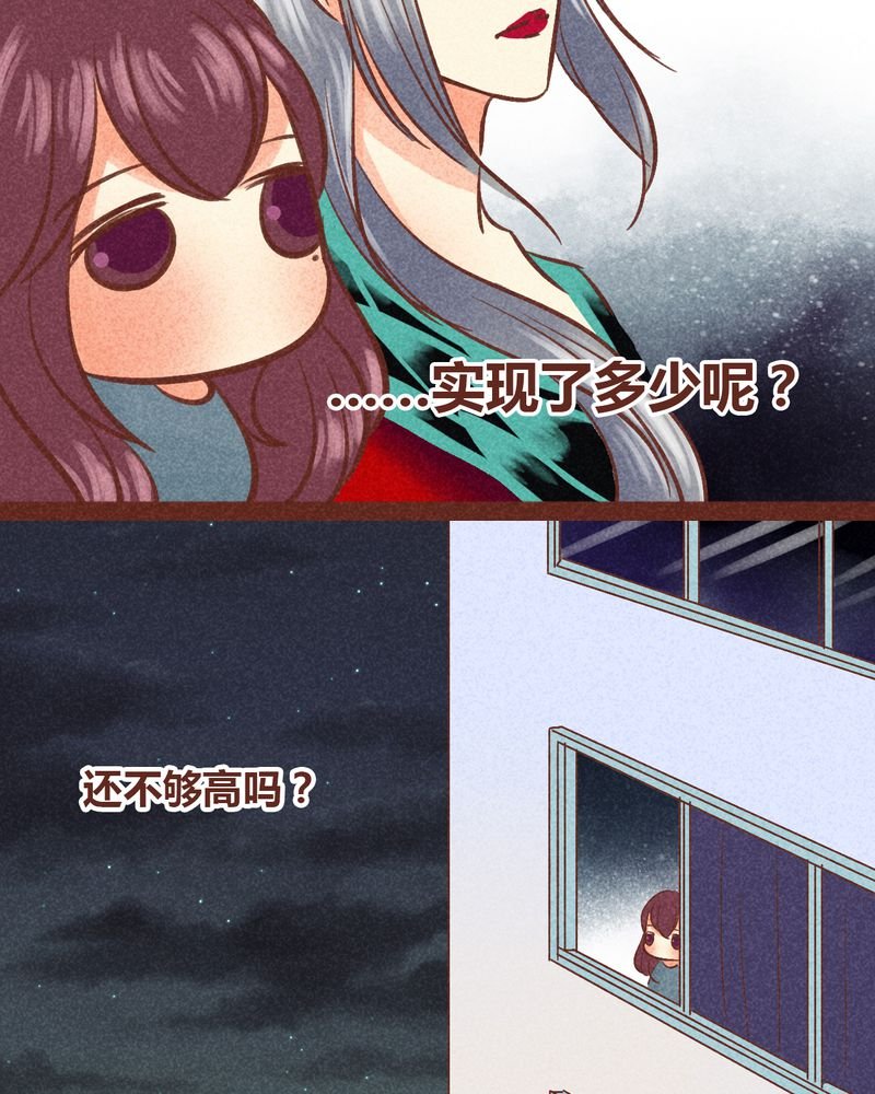 第87章：