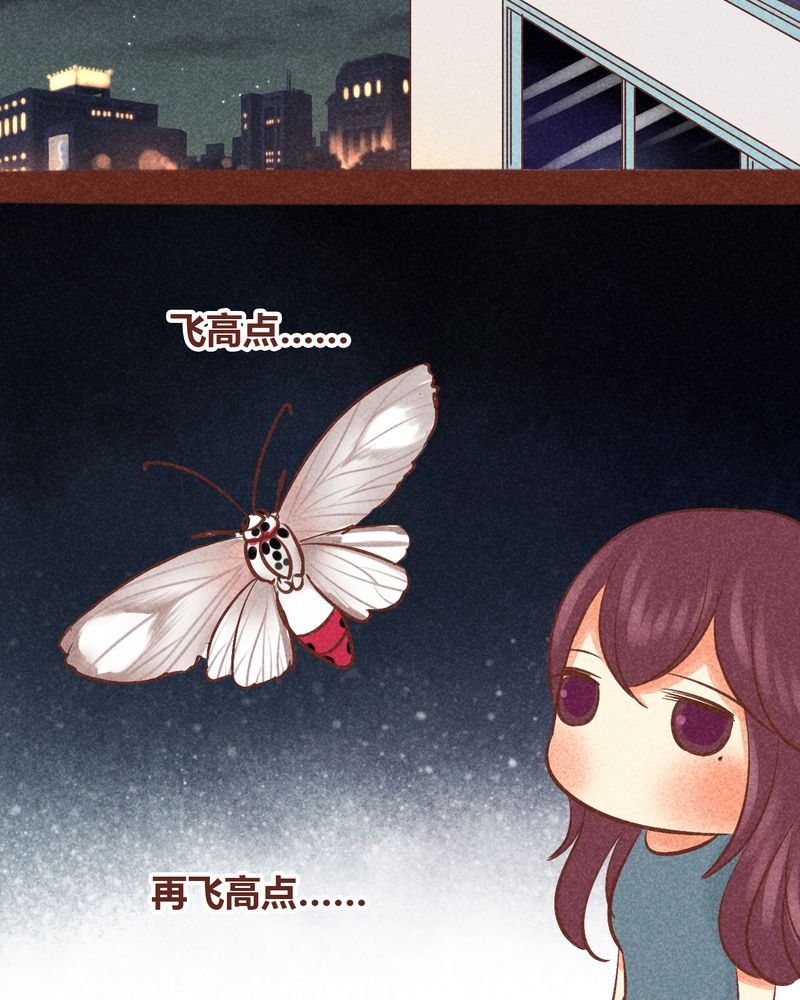 第87章：