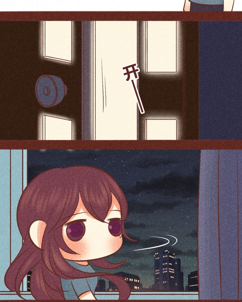 第87章：