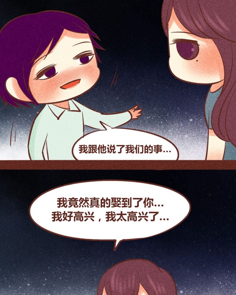 第87章：