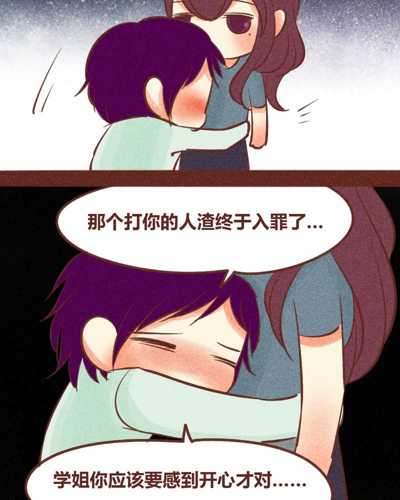 第87章：