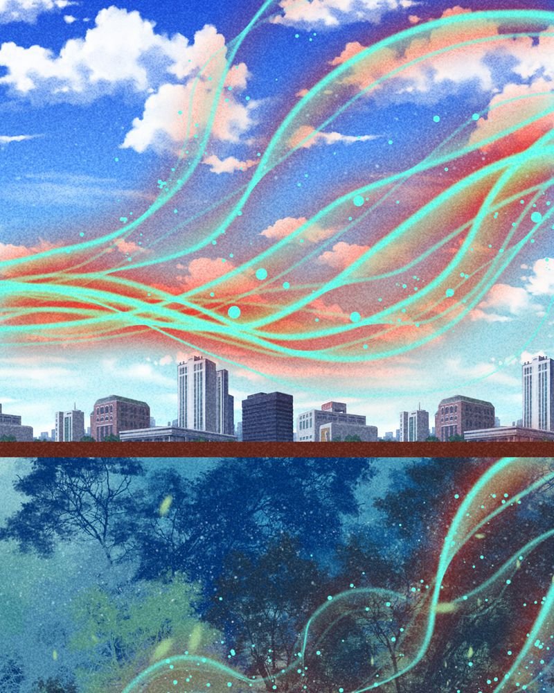 第88章：