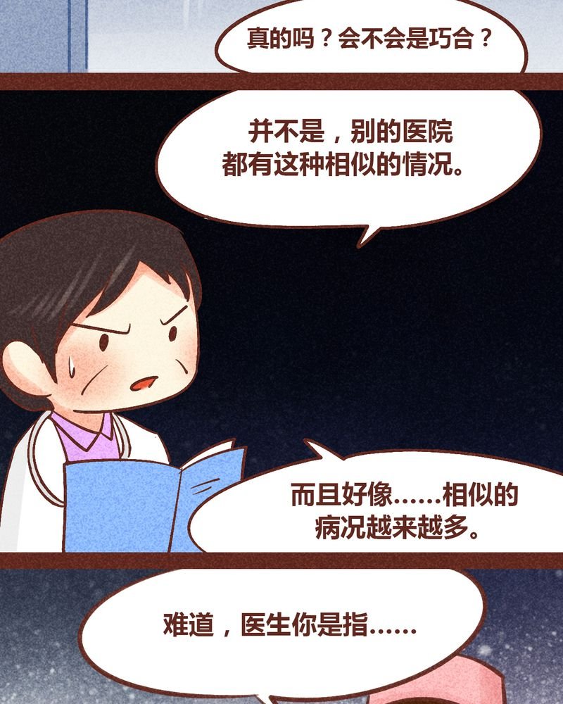 第88章：