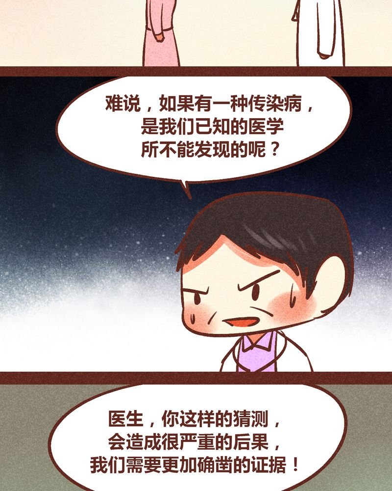 第88章：