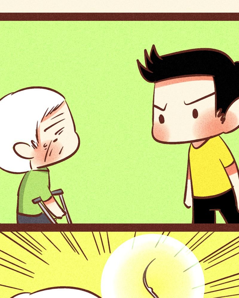 第88章：